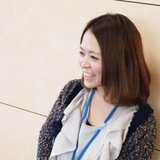 與語礼子