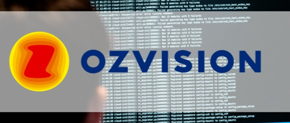 自社サービスの基盤を整え、信頼性を高めるSREエンジニアを募集！