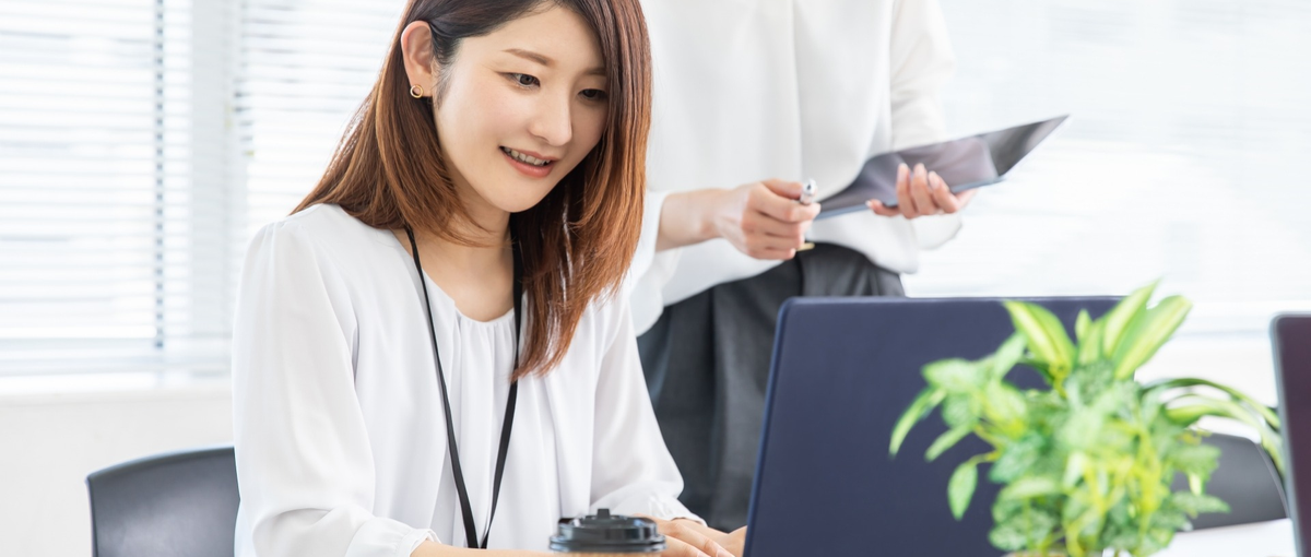 中国語│ホテル・宿泊施設を運営する会社で、語学力を活かせるCS責任者募集！