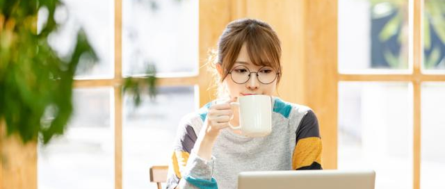 顧客の心を掴む！教育系ベンチャーでLP制作のデザイナー募集！