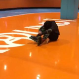 小林 祐斗