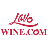 LavoWine