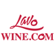 LavoWine