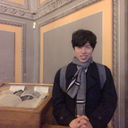 Yudai Uramichi
