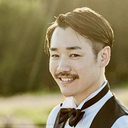 Kazushige Shiba