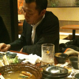 Yosuke Oguro