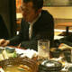 Yosuke Oguro