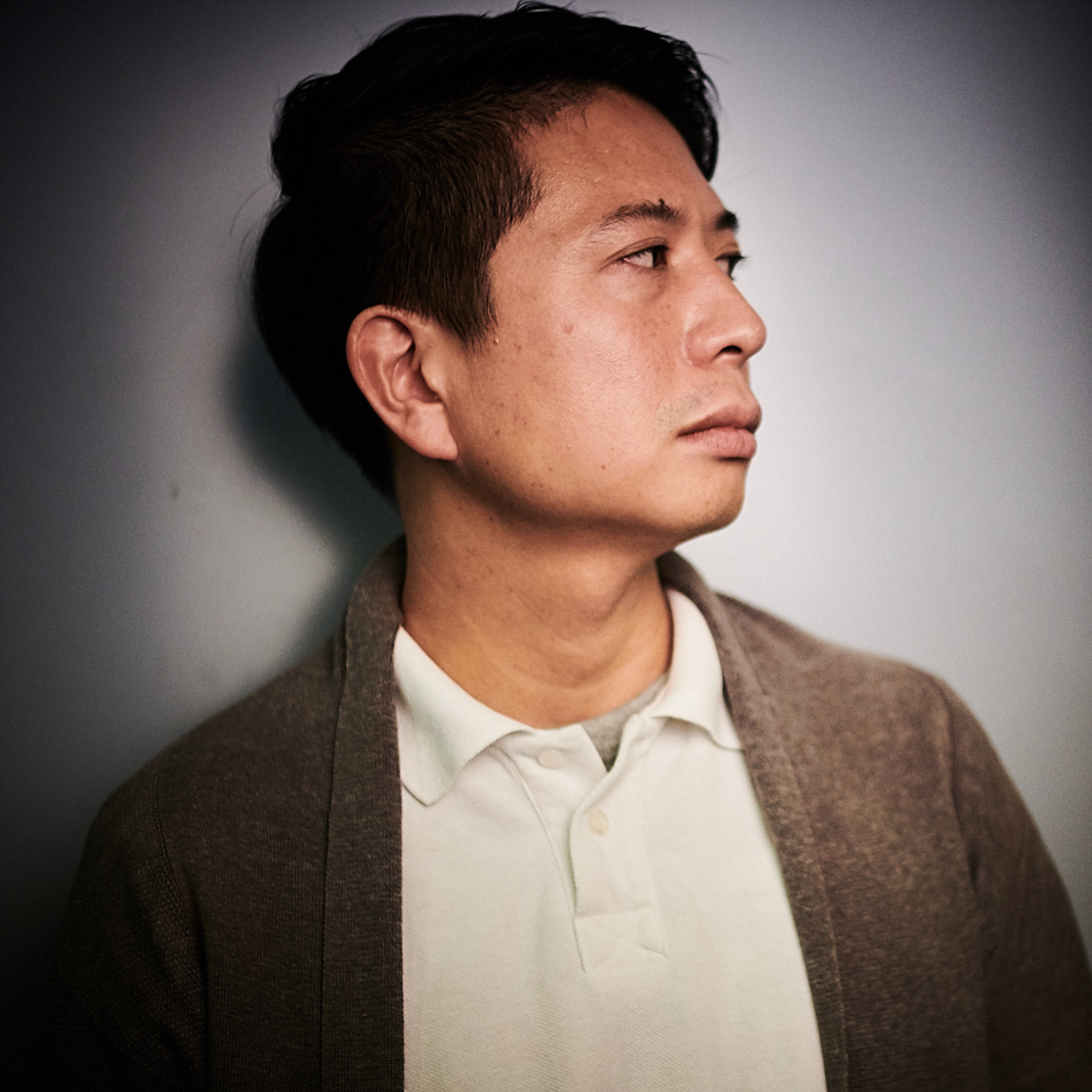 一般社団法人オタクコイン協会の会社情報 - Wantedly