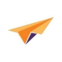Website Development services in  Durgapur