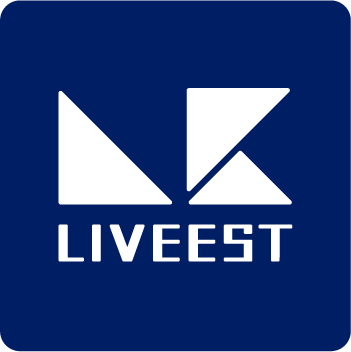 株式会社ライブエスト 