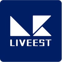 株式会社ライブエスト の会社情報