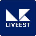 About 株式会社ライブエスト 