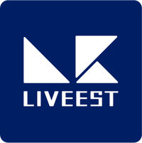 株式会社ライブエスト の会社情報