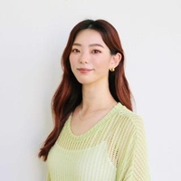 村上 実弥美さんのプロフィール