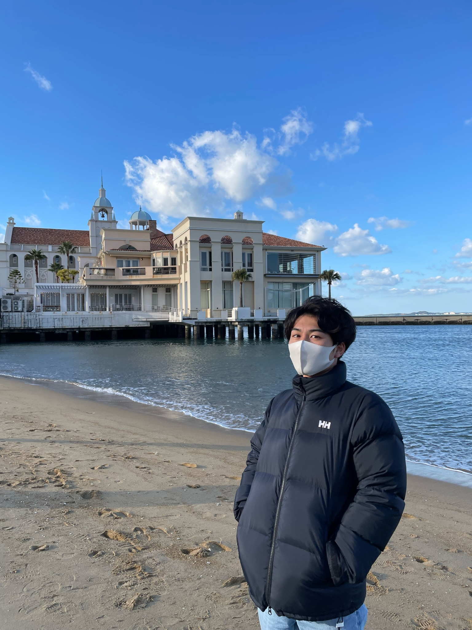 【インターン生紹介 vol.6】起業を志す元高専生がプロッセルでのインターンに挑戦！