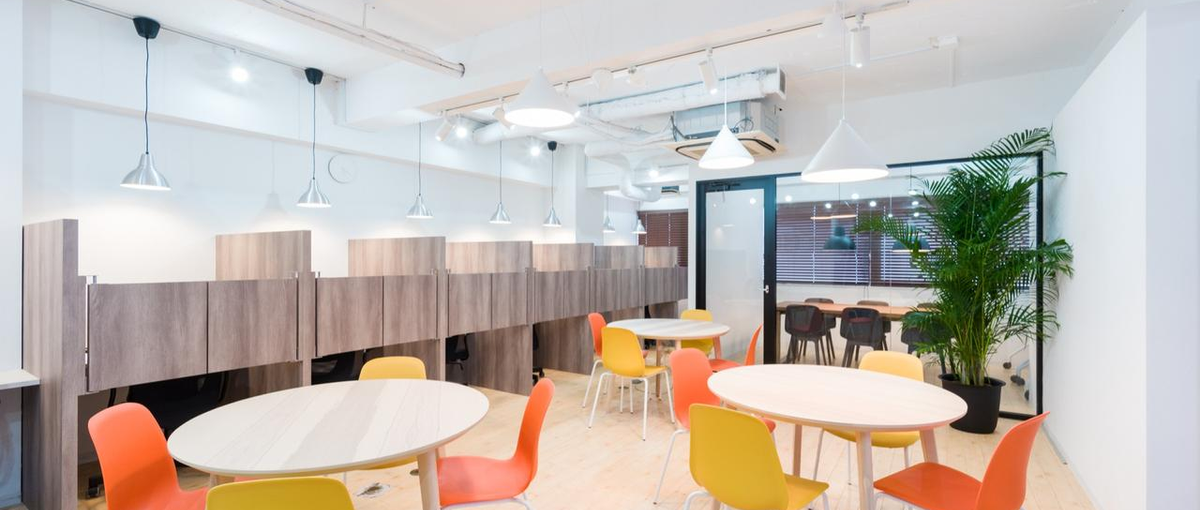 ＼新卒も歓迎│オープンポジション／凸凹が活きる社会をともに創りませんか？