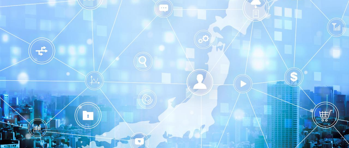 出社できる方歓迎！Java・PHPなど多彩な開発環境あります！