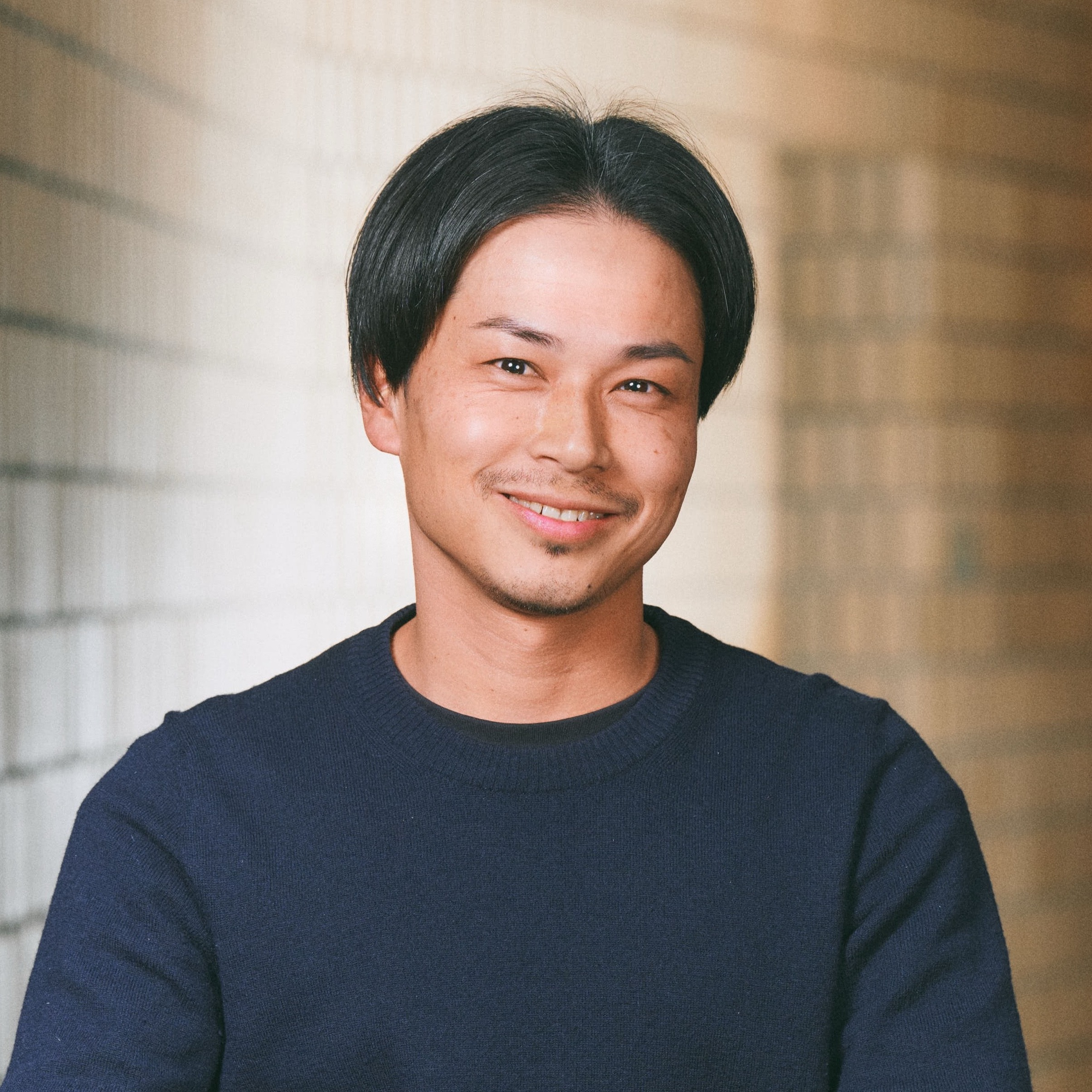 佐津川 将太