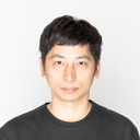 Nobuyuki Nakashimaさんのアバター
