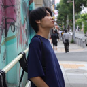 澤井 悠海