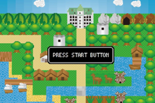 DG長崎に居ながらゲームUIデザイナーができる！