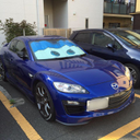 Sho Kotani