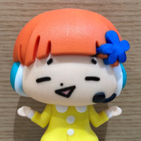 ワールド情報 インターンさんのプロフィール