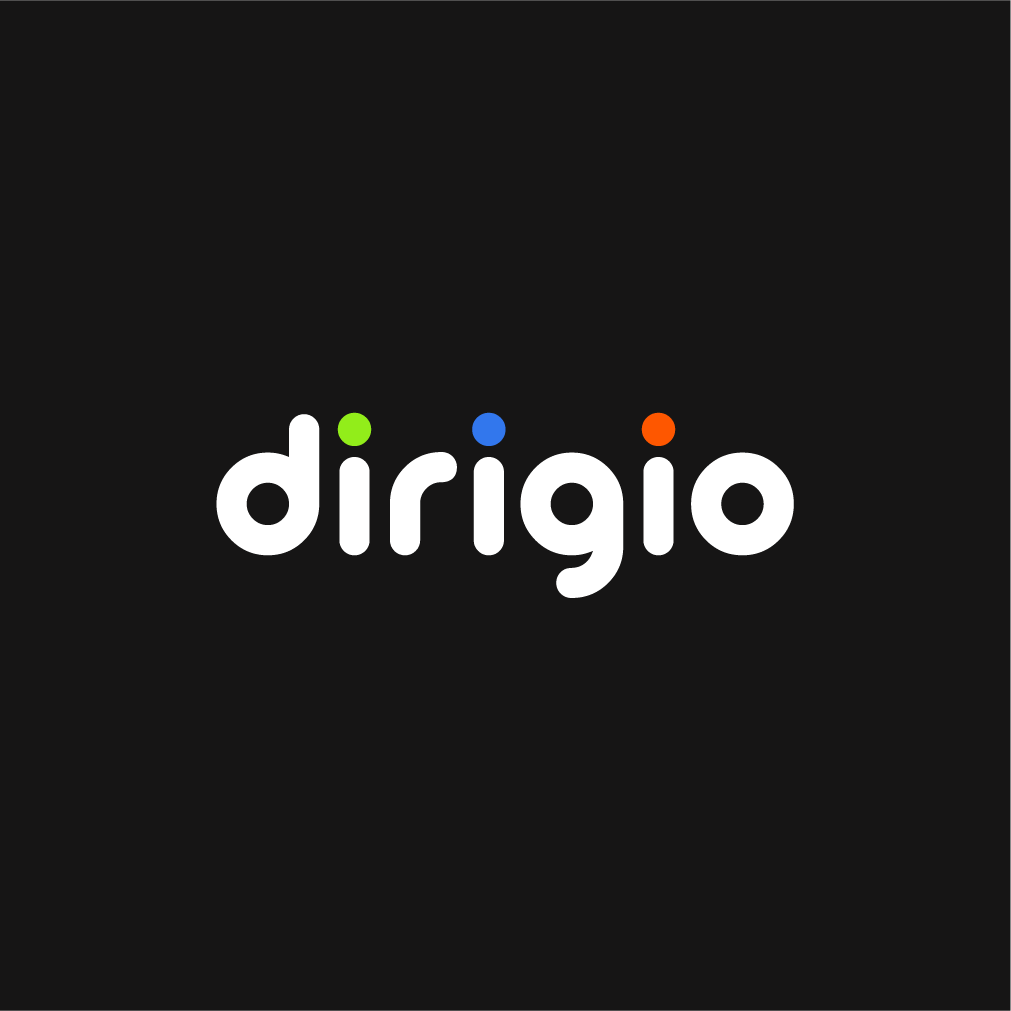 株式会社DIRIGIO