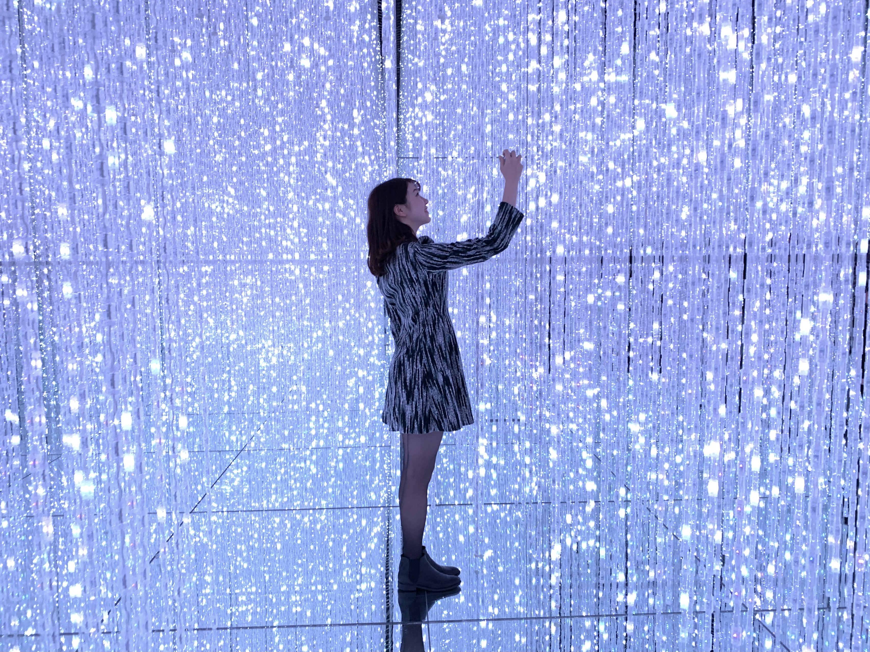 やりきる力は自分自身を応援する力。自分をやる気にさせる方法って？