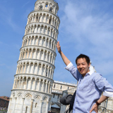Junichi Masuda