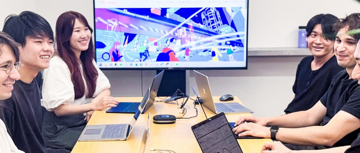 福岡｜エンジニアと並走しながら、成果を作るプロジェクトマネージャー募集！