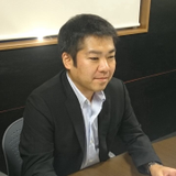 多田 興平