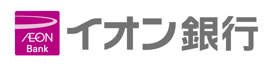 株式会社イオン銀行
