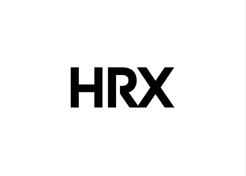 株式会社HRX