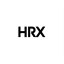 About 株式会社HRX