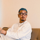 上本 智久