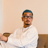 上本 智久