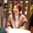辺田 美歩子
