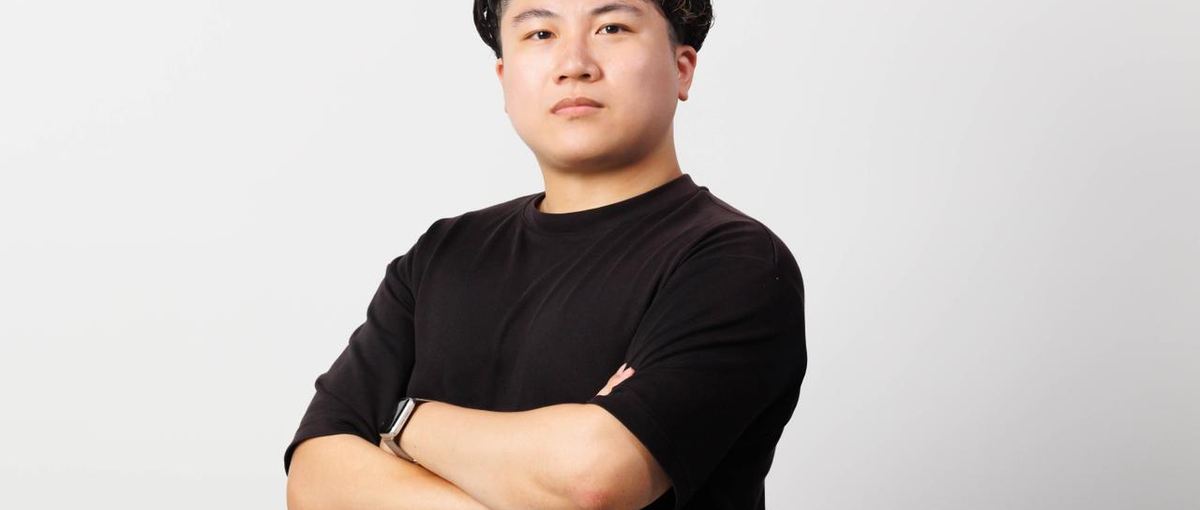 家事×仕事の時間を自由自在に！オフィス運営を支えるバックオフィス募集