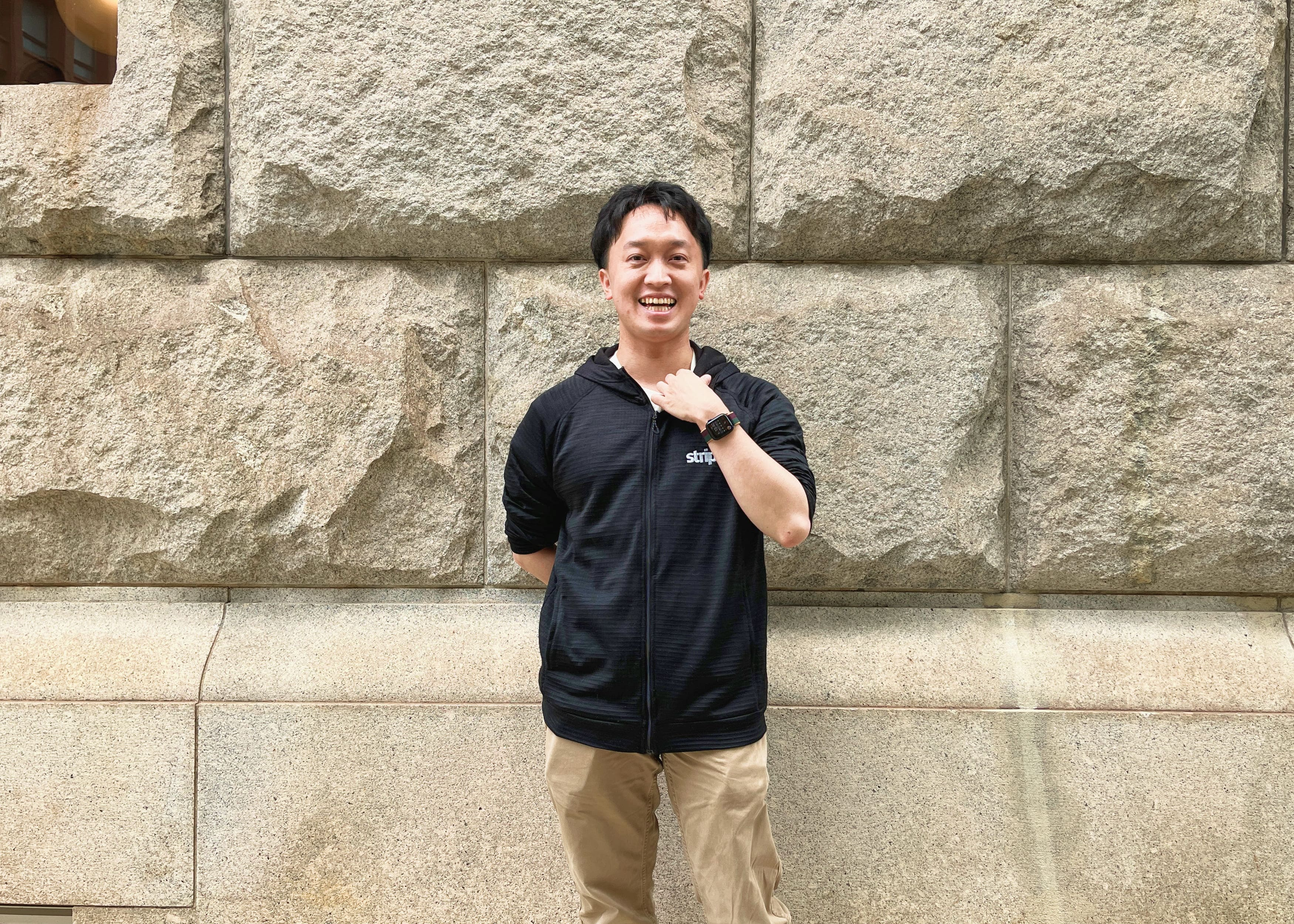 退職者インタビュー 怒涛の日々で学んだスキルとスタンス、これからのキャリア