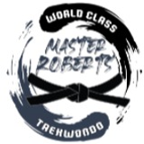 Master Roberts World Class Taekwondo