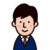 高橋 文武さんのプロフィール