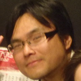 Ichiro Yokose