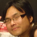 Ichiro Yokose