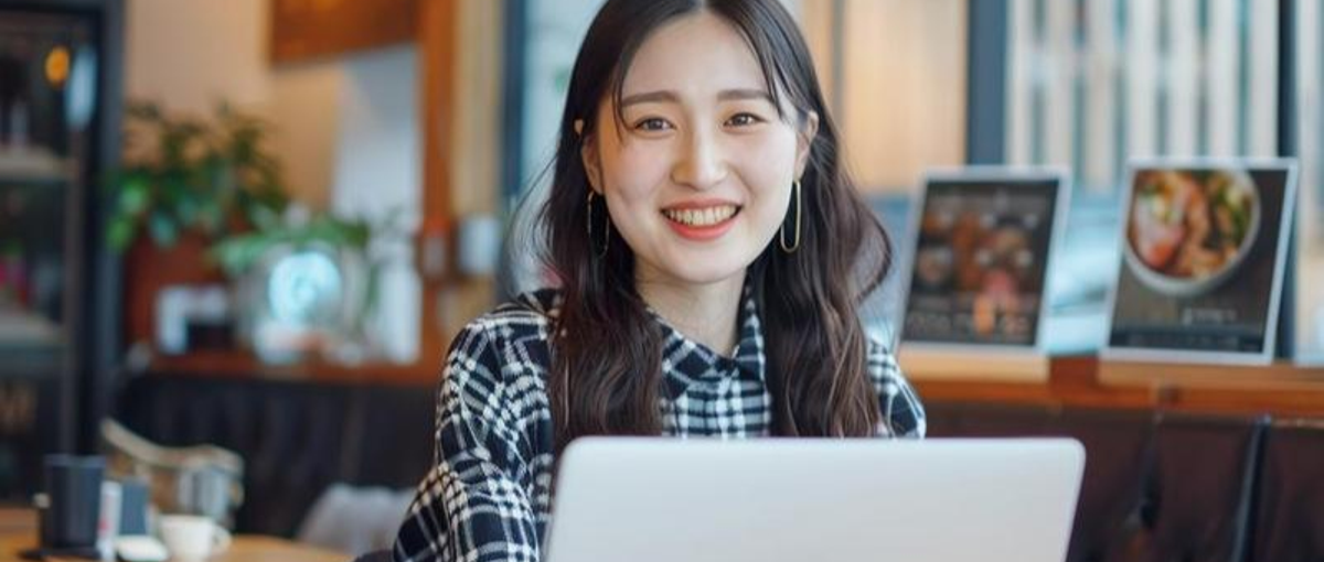 デザインの力で課題解決！新たな働き方を見つけてみませんか？