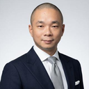 近藤 政貴