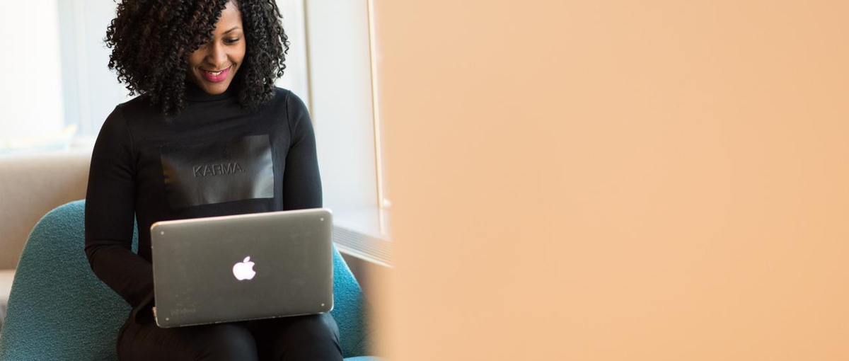 新卒/経験なし歓迎｜Unity アシスタントエンジニア募集