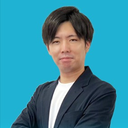 藤田 李佑馬