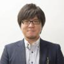 Masahiro Kobayashi