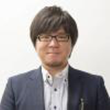 Masahiro Kobayashi
